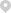 孔氏陶粒厂(巴南分公司)